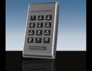 �x���ܴa�T���C206